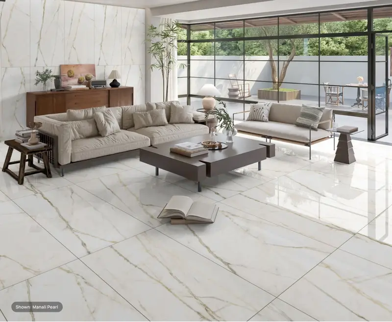 Proqyur Tiles